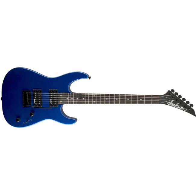 JJ Jackson 2918804585 JS Series Dinky Arch Top JS22Q-7 DKA HT 7